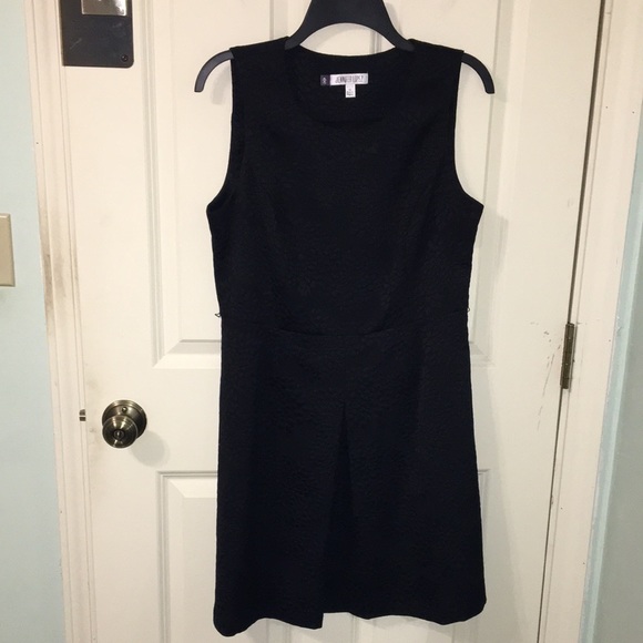 Jennifer Lopez J Lo Reptile Snake Belted Dress 14 Petite LP - Picture 2 of 13